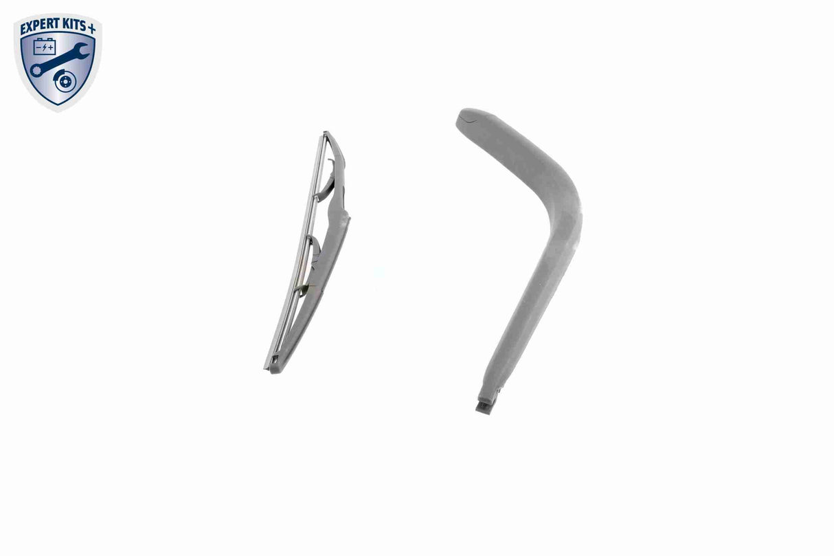 Wiper Arm Set, window cleaning - V46-1752