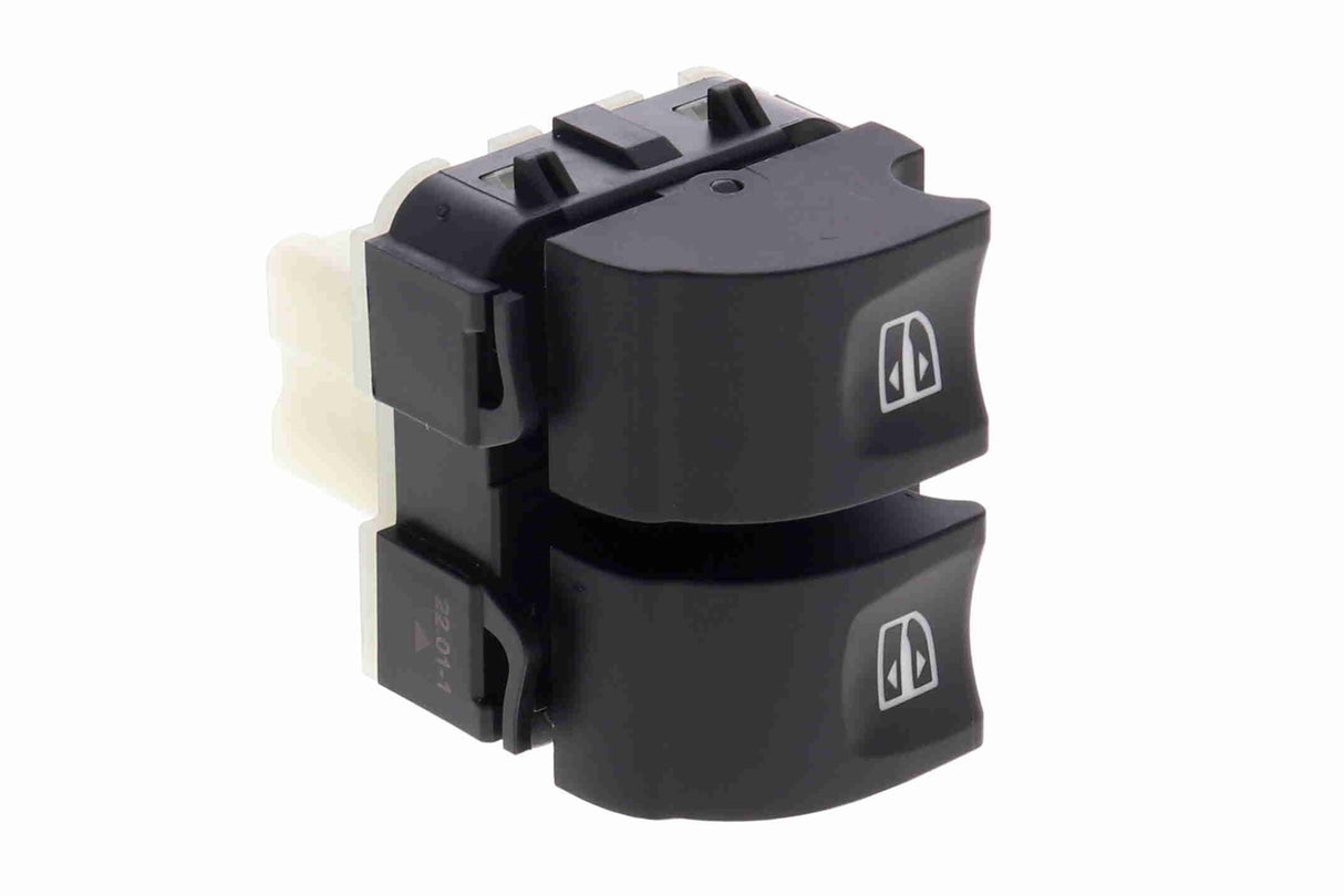Switch, window regulator - V30-73-0038