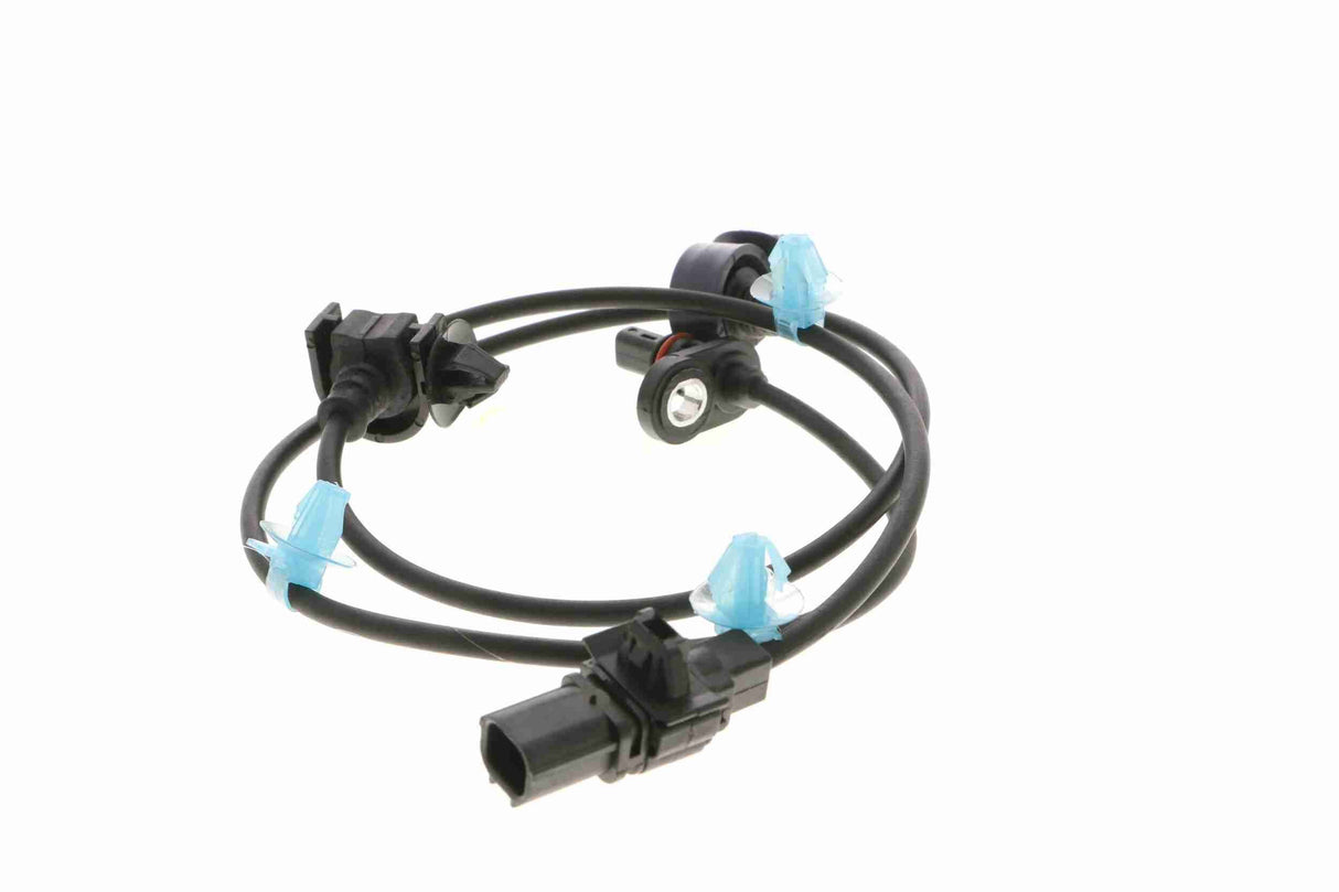 Sensor, wheel speed - V26-72-0098