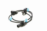 Sensor, wheel speed - V26-72-0098