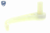 Timing Chain Kit - V30-10008-BEK
