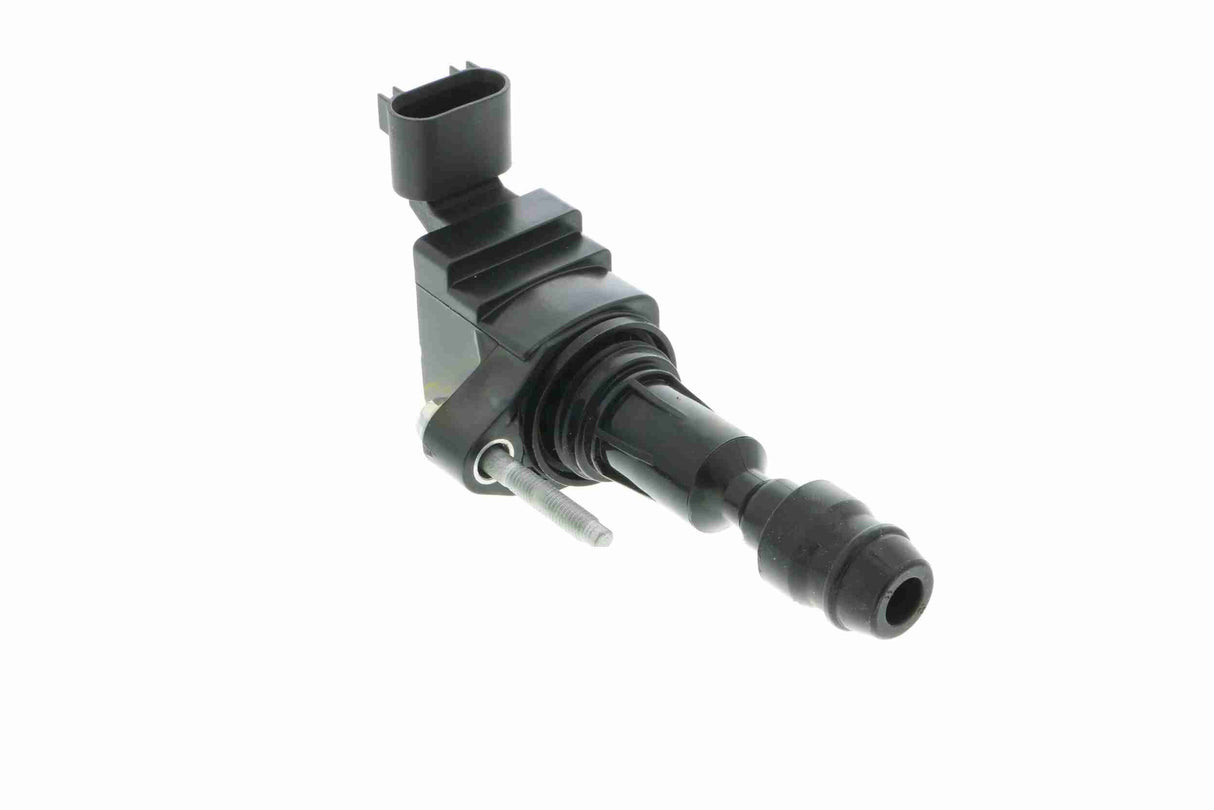 Ignition Coil - V40-70-0084