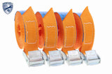 Accessory Kit - V98-68026