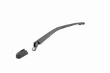 Wiper Arm, window cleaning - V46-9720