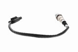 Oxygen Sensor - V30-76-0068
