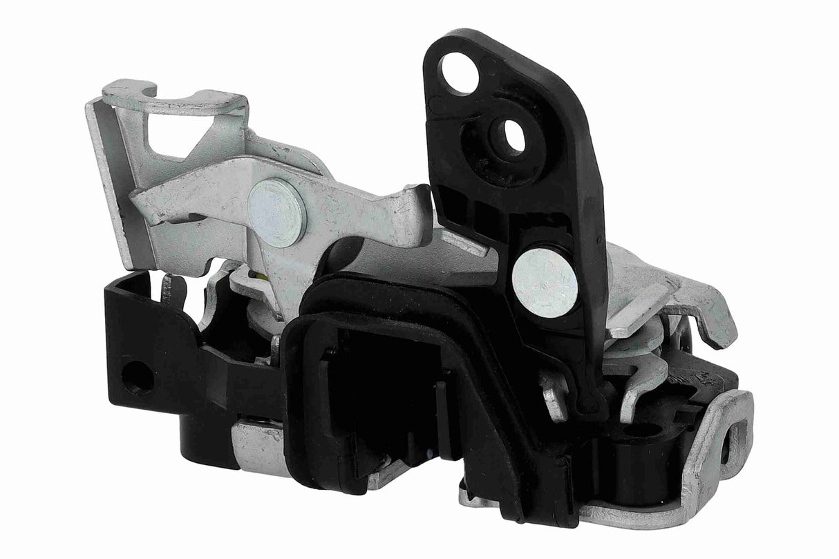 Door Lock - V25-85-0078