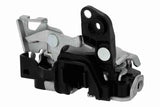 Door Lock - V25-85-0078