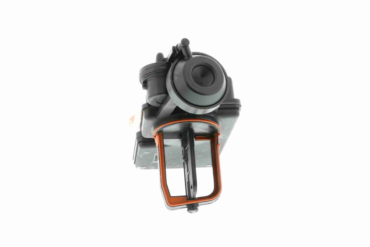 Valve, air control (intake air) - V20-1376