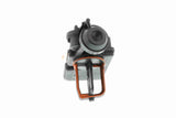 Valve, air control (intake air) - V20-1376