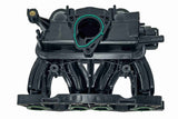 Intake Manifold Module - V24-1392