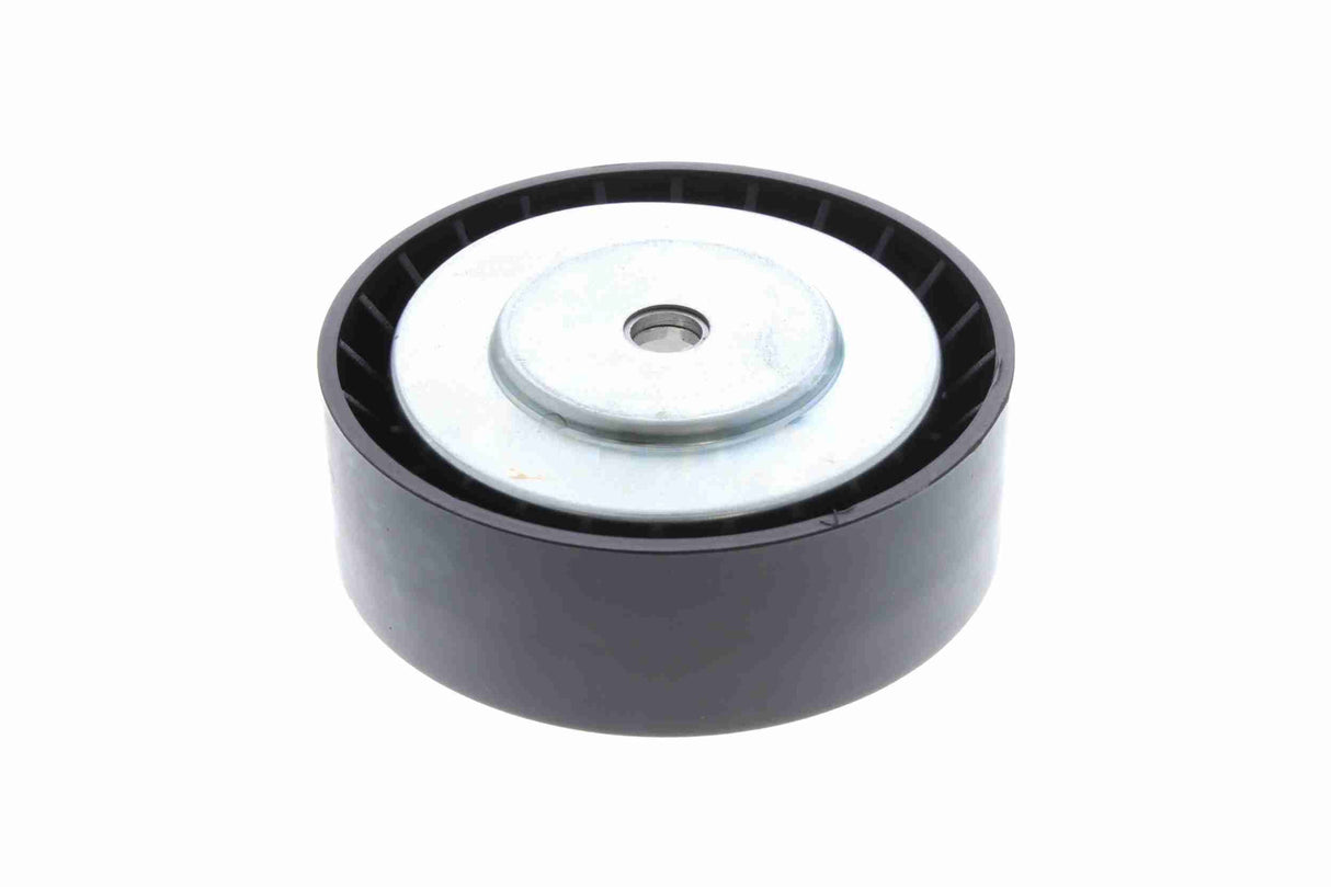 Tensioner Pulley, V-ribbed belt - V10-2228