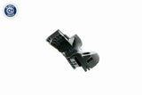 Sensor, accelerator pedal position - V10-82-0001