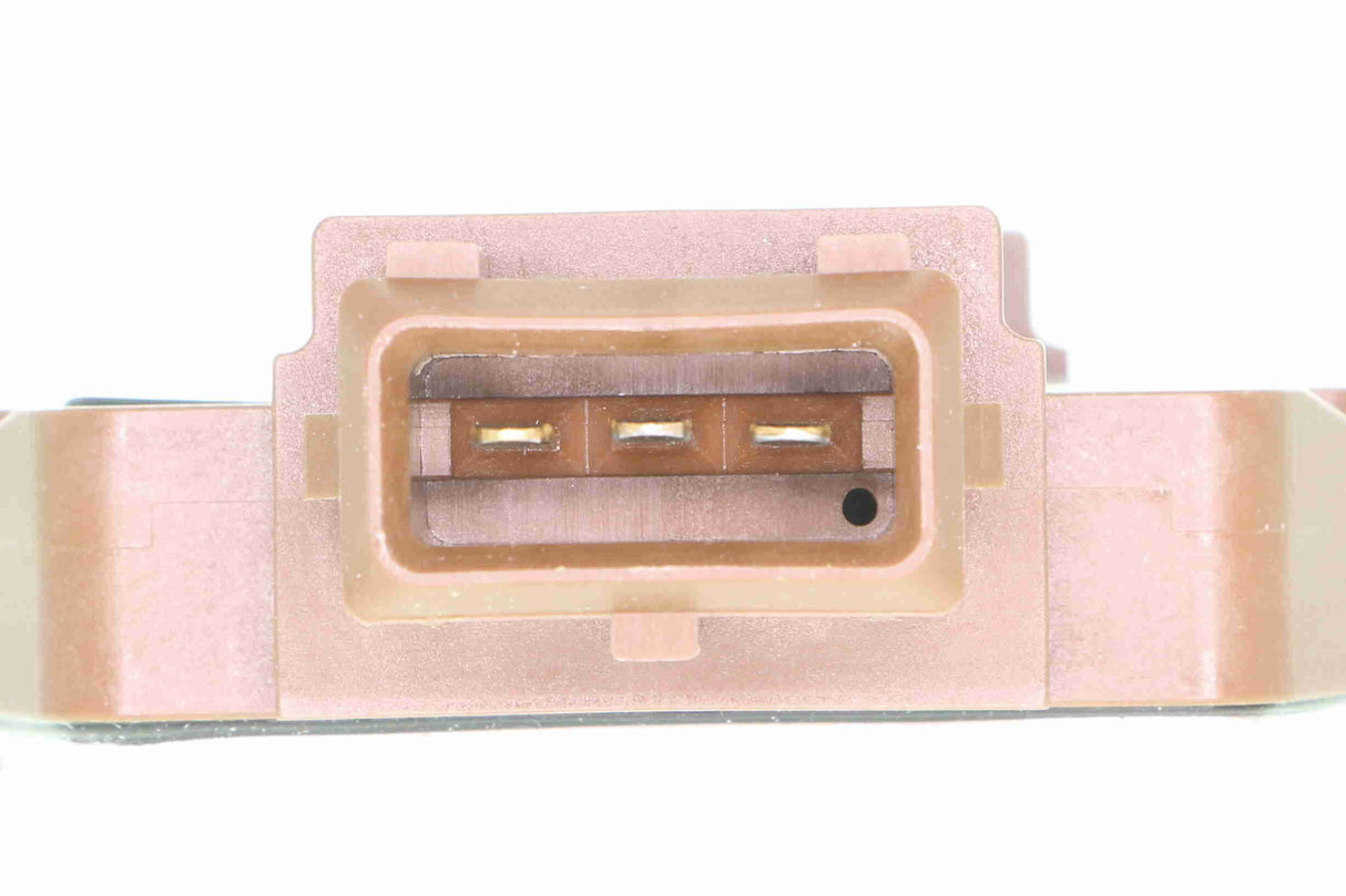 Switch Unit, ignition system - V10-70-0050