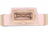Switch Unit, ignition system - V10-70-0050