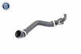 Radiator Hose - V20-1330
