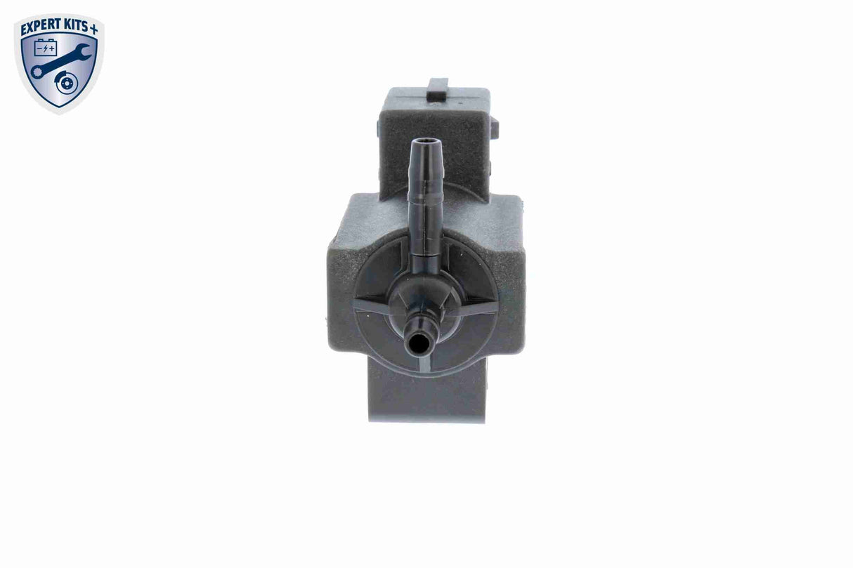 EGR Valve, exhaust control - V30-63-0019