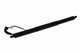 Electric Motor, tailgate - V10-55-0045