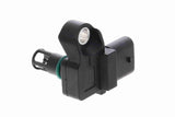 Sensor, intake manifold pressure - V20-72-0046