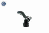 Radiator Hose - V20-1762