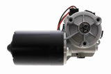 Wiper Motor - V24-07-0010-1