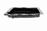 Oil Sump - V40-0240