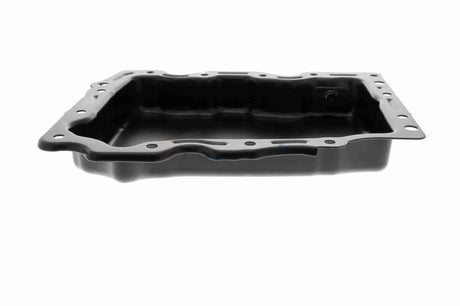 Oil Sump - V40-0240