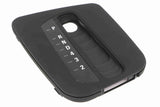Shift Console, automatic transmission - V20-86-0002