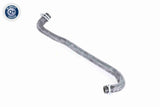 Heater Hose - V58-0294