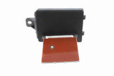 Regulator, interior blower - V25-79-0020
