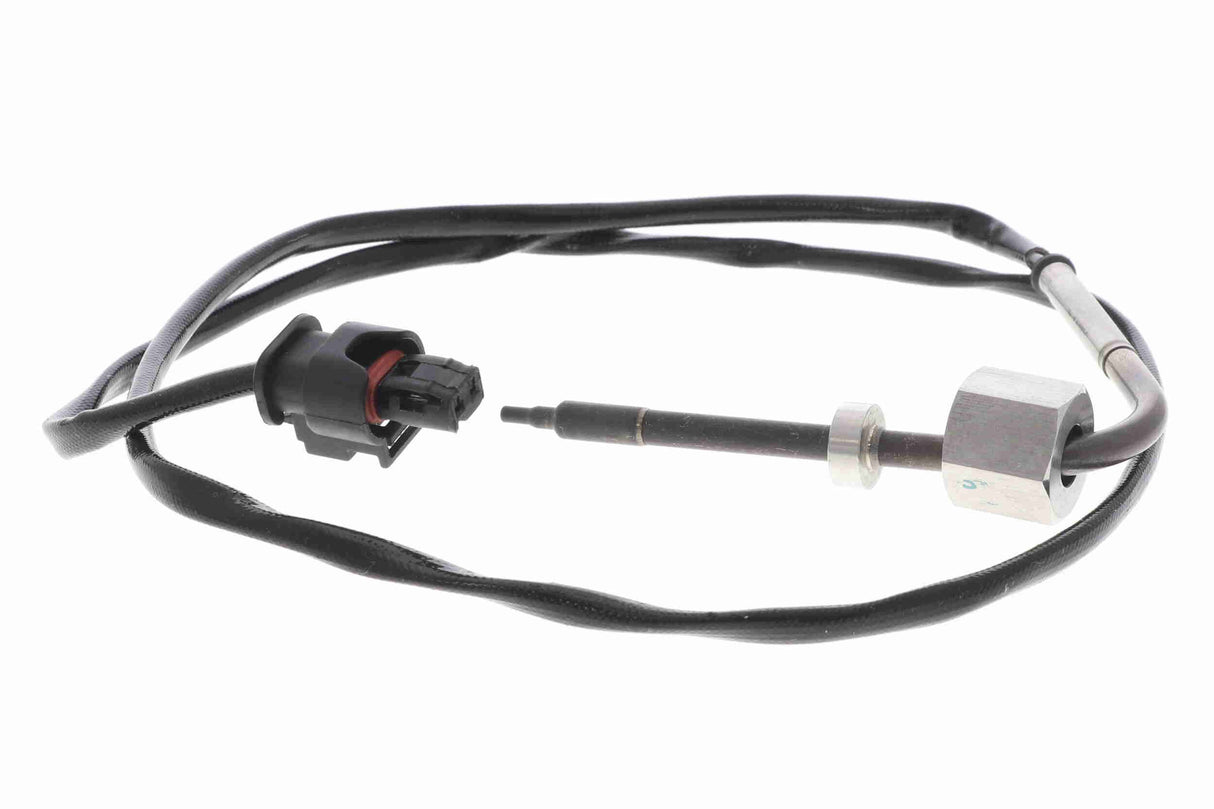 Sensor, exhaust gas temperature - V30-72-0197