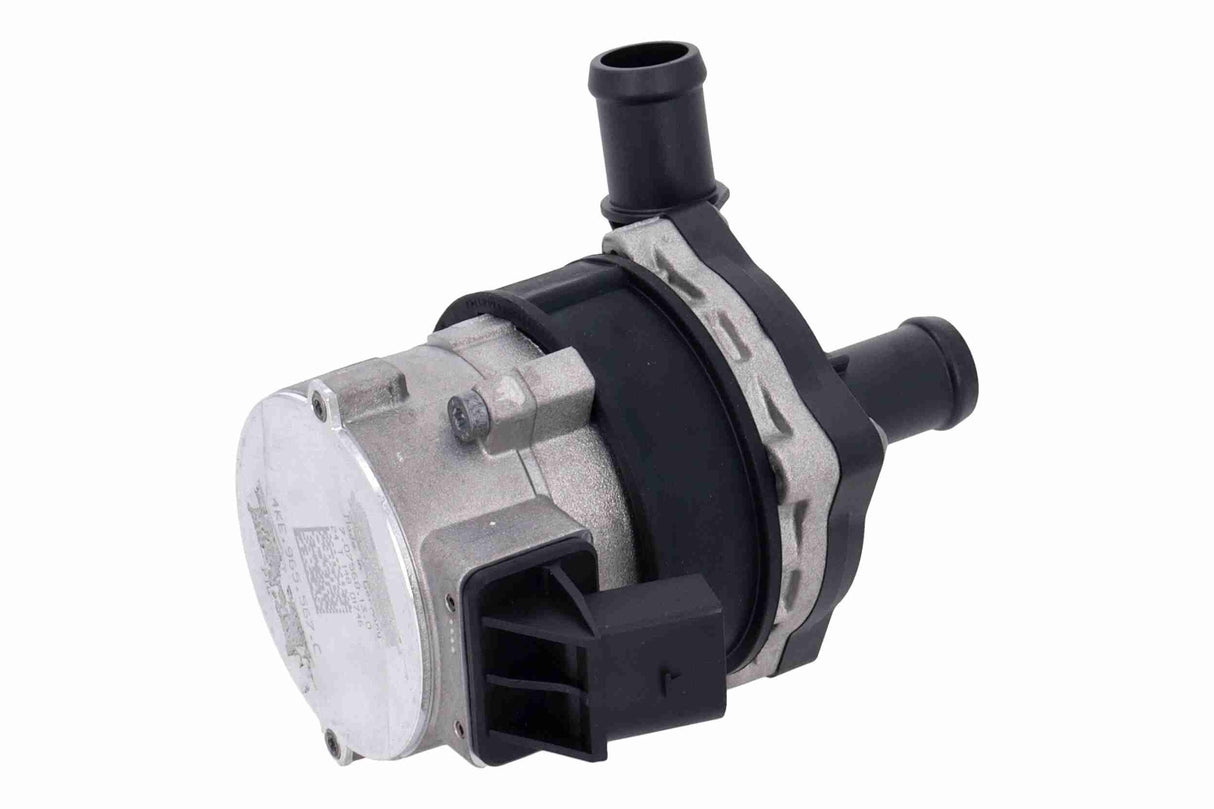 Water Pump, traction battery - V10-16-0072