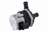 Water Pump, traction battery - V10-16-0072