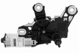Wiper Motor - V10-07-0016
