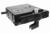 Actuator, blending flap - V25-77-0053