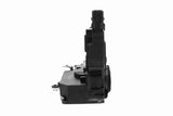 Door Lock - V24-85-0008