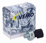 Sensor, oil pressure - V38-73-0033