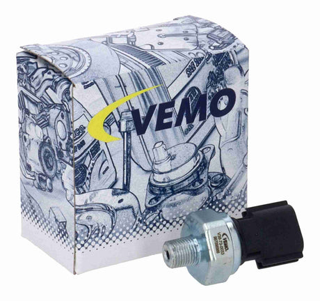 Sensor, oil pressure - V38-73-0033