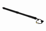 Electric Motor, tailgate - V95-55-0007