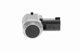 Sensor, park distance control - V25-72-0195