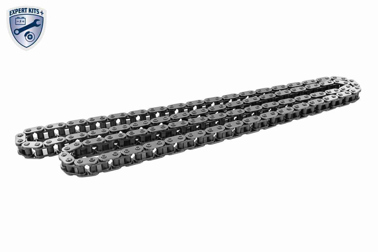 Timing Chain Kit - V20-10006-BEK