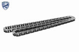 Timing Chain Kit - V20-10006-BEK
