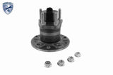 Wheel Bearing Kit - V50-0052