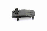 Hydraulic Filter, automatic transmission - V10-2284
