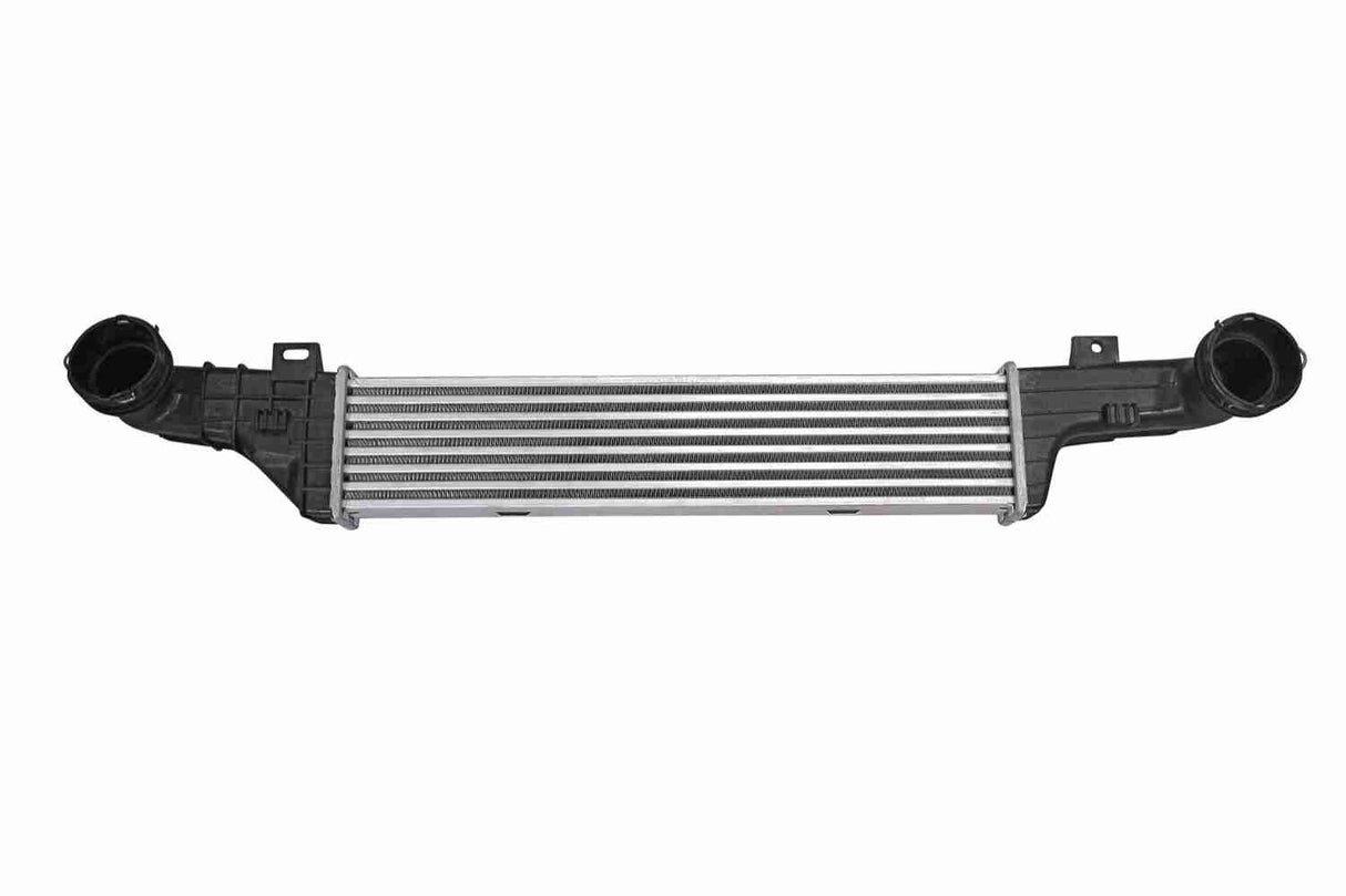 Charge Air Cooler - V30-60-1283