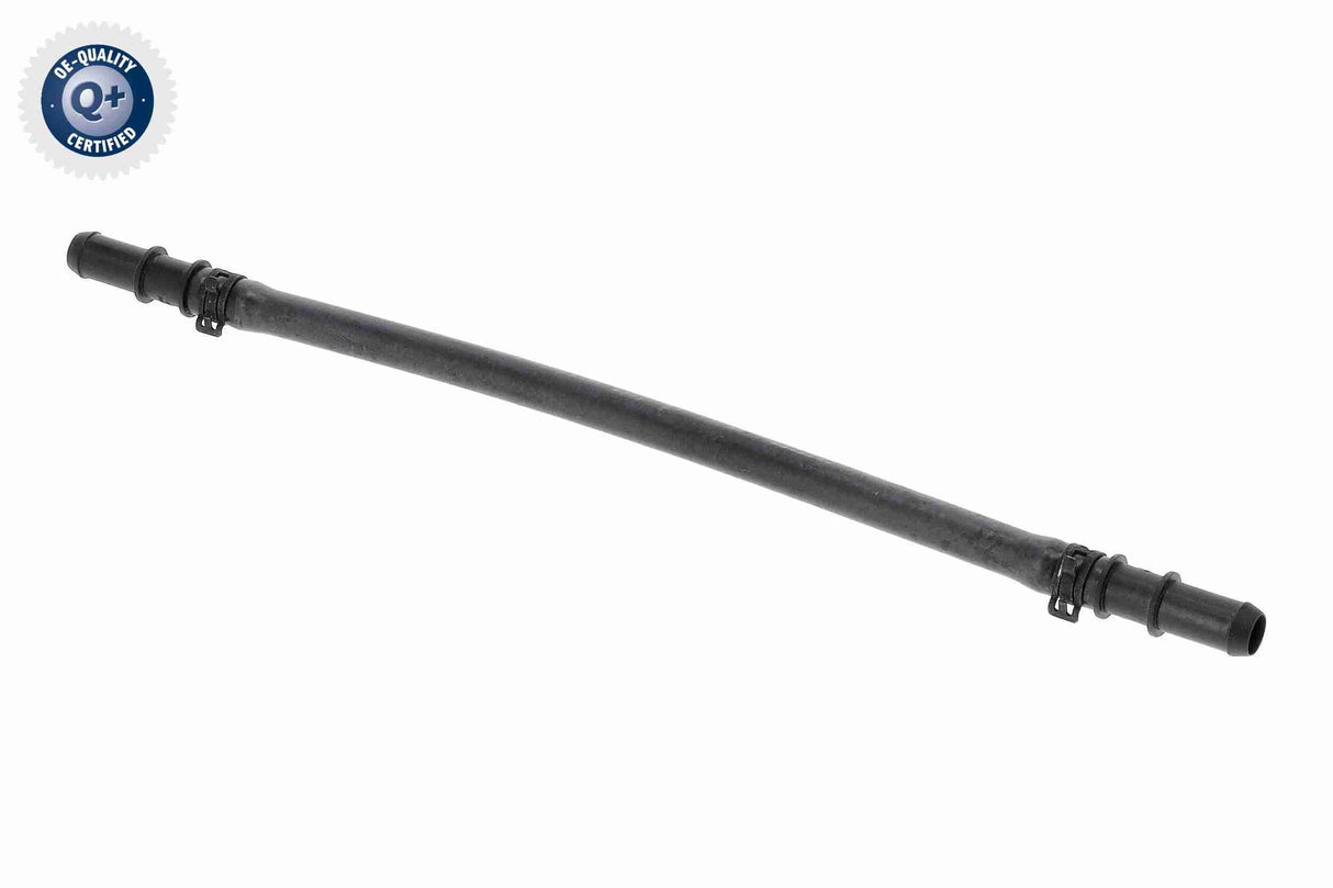 Heater Hose - V58-0309