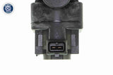 Pressure Converter - V46-63-0008