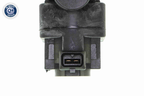 Pressure Converter - V46-63-0008