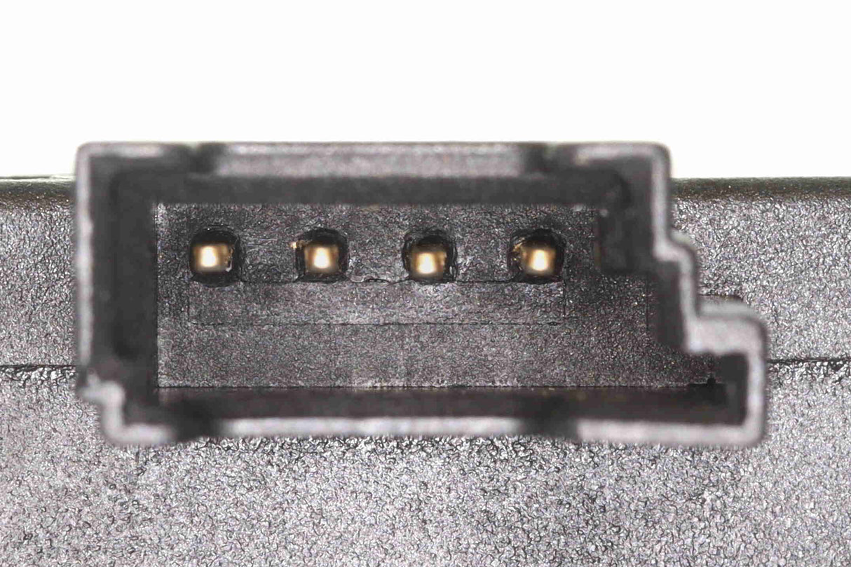 Tailgate Lock - V20-85-0139