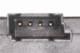 Tailgate Lock - V20-85-0139