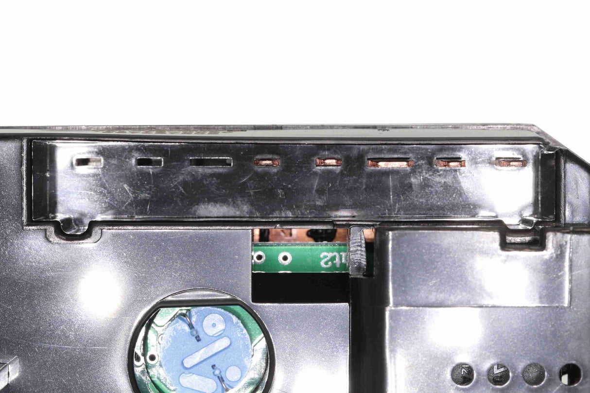 Switch, window regulator - V51-73-0020